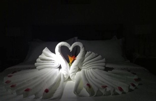Blantyre Hotel | Heritage By Serendib
