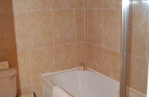 Bury St Edmunds Hotel | Heritage Grange At Thurston