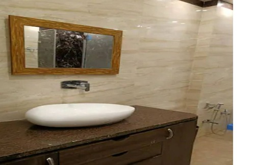 Delhi Bed & Breakfast | Heritage Home, Suite-1 CP