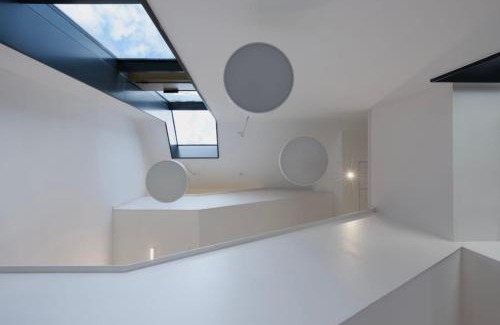 Novska Hotel | Heritage Hotel Knopp