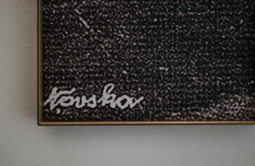 Novska Hotel | Heritage Hotel Knopp