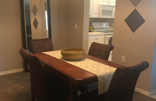 Heritage Palms Condo | Heritage Palms Golf & Country Club/Fort Myers, FL