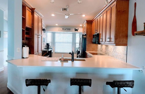 Heritage Palms Condo | Heritage Palms Golf & Country Club Fort Myers Updated Veranda, 2nd floor