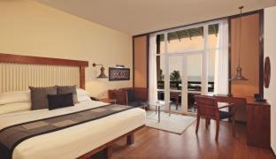 Ahungalla Hotel | Heritance Ahungalla