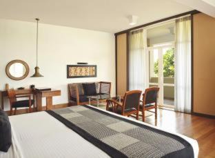 Ahungalla Hotel | Heritance Ahungalla