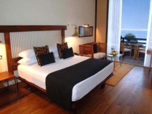 Ahungalla Hotel | Heritance Ahungalla