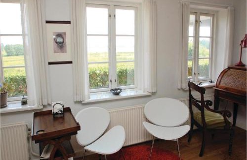 Aabenraa House | Herligheden