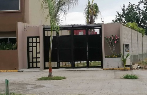 San Juan Bautista Tuxtepec House | Hermosa Casa con Tados los Servicios y una Magnífica Picina
