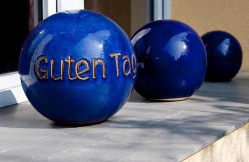 Calw Apartment | Hermann's Neue Post