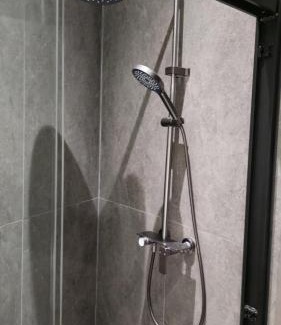 Elbasan Apartment | Hermanos Apartment 114