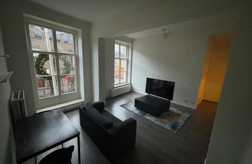 Oude Markt Apartment | Hermanos City Appartement
