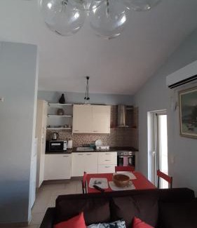 Pallini Apartment | Herme's 2 Gerakas-Athens