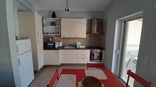 Pallini Apartment | Herme's 2 Gerakas-Athens