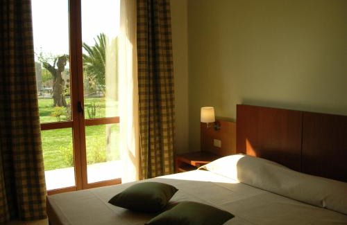 Policoro Hotel | Hermes Hotel