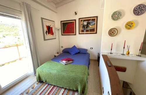 Dogliola Apartment | Hermitage - BABsuites
