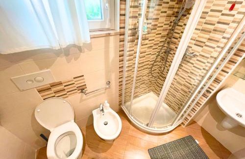 Dogliola Apartment | Hermitage - BABsuites