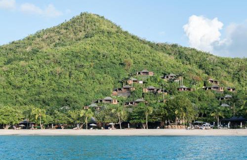 Jennings Resort | Hermitage Bay - All Inclusive