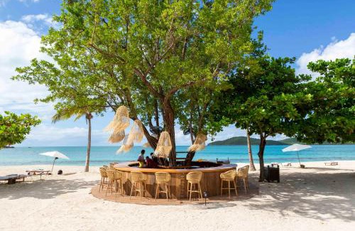Jennings Resort | Hermitage Bay - All Inclusive