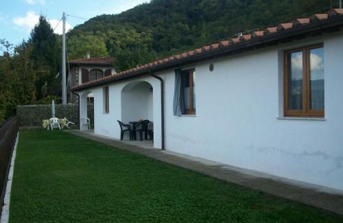 Gallicano Apartment | Hermitage Holidays