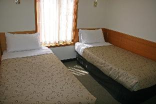 Wangaratta Hotel | Hermitage Motor Inn