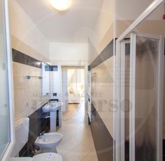Eraclea Mare Apartment | HERMITAGE Q12