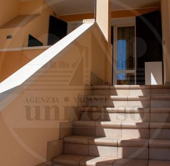 Eraclea Mare Apartment | HERMITAGE Q12