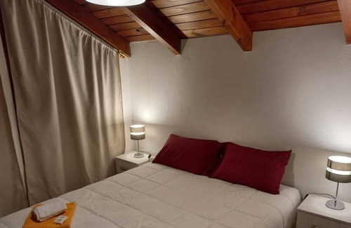 San Carlos de Bariloche Cabin | HERMOSA CABAÑA CERCA DEL CENTRO Y DEL LAGO