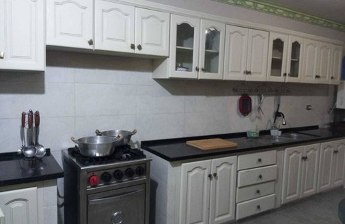 Cochabamba House | Hermosa casa cómoda, espaciosa y con todas las comodidades