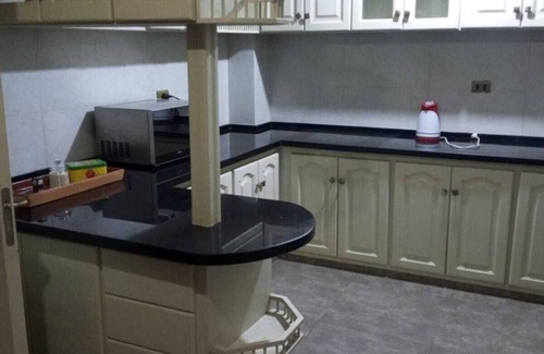 Cochabamba House | Hermosa casa cómoda, espaciosa y con todas las comodidades