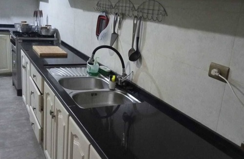 Cochabamba House | Hermosa casa cómoda, espaciosa y con todas las comodidades