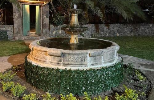 Tiquipaya House | Hermosa casa de campo