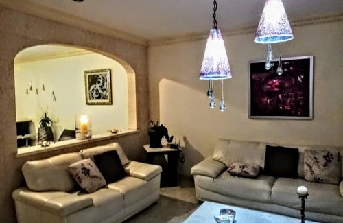 Cuernavaca Villa | Hermosa Casa de lujo, Lomas de Cuernavaca