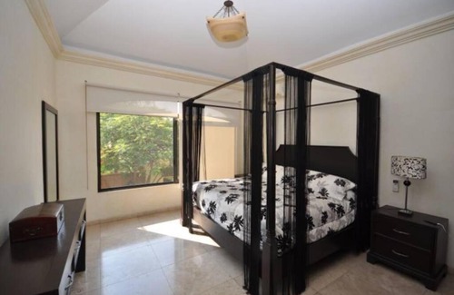 Cuernavaca Villa | Hermosa Casa de lujo, Lomas de Cuernavaca