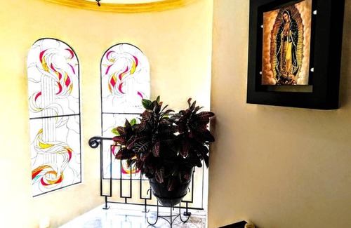 Cuernavaca Villa | Hermosa Casa de lujo, Lomas de Cuernavaca