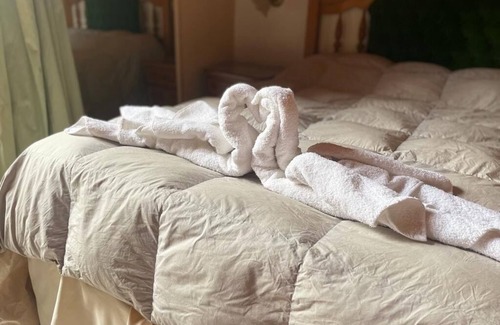 Mendoza City Center House | Hermosa Casa EN Ciudad DE Mendoza, Argentina. Cerca del Centro de la Provincia