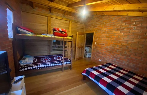 Cuenca House | Hermosa casa en Cuenca