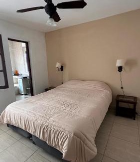 Salta House | Hermosa Casa Tres Cerritos