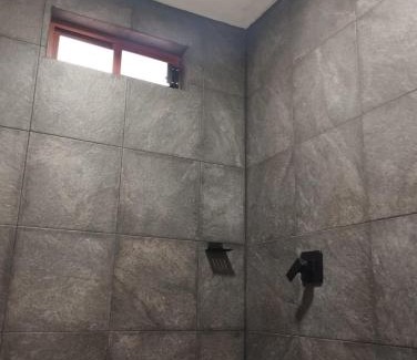 Tlatlauquitepec House | Hermosa casita en el centro de Tlatlauquitepec Pueblo Magico