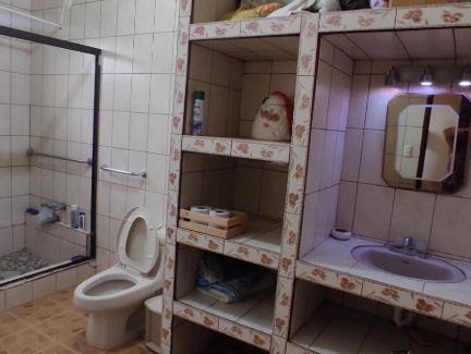 Chilamate House | Hermosa Quinta