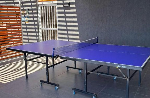 Antofagasta Apartment | Hermosa vista al mar dpto Sec Sur Llacolen-Estac- Piscina