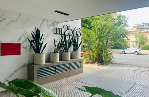 Comuna 12 Apartment | Hermoso 1amb Lindo SuperCompleto
