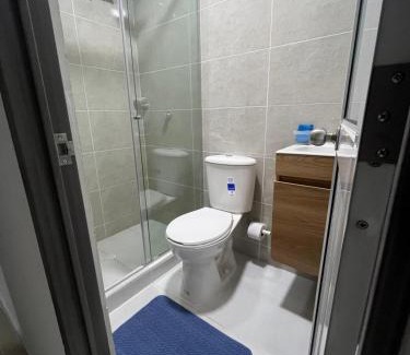 Soacha Apartment | Hermoso apartamento en Cali
