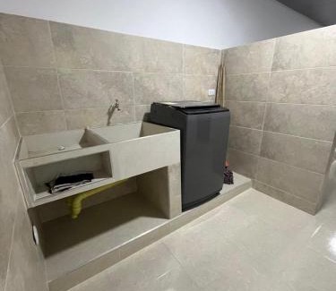 Soacha Apartment | Hermoso apartamento en Cali