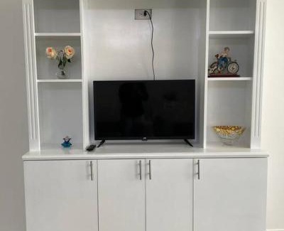 Machala Apartment | Hermoso apartamento #13 piso 3