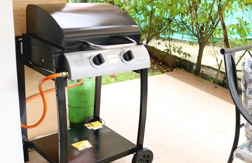 La Tebaida Apartment | Hermoso Apartamento Turístico en el Eje Cafetero