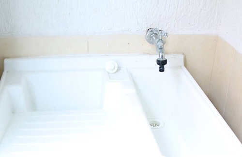 La Tebaida Apartment | Hermoso Apartamento Turístico en el Eje Cafetero