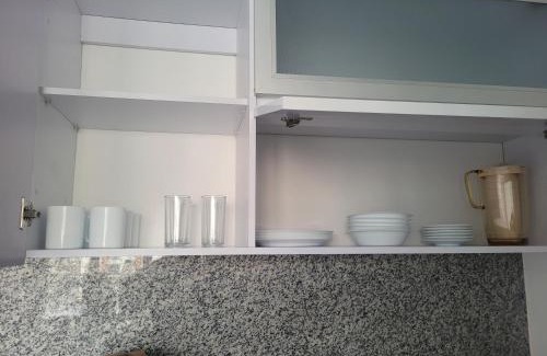 Girardot Apartment | Hermoso Apartamento Vacacional Reserva del Peñon