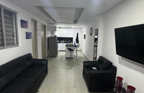 El Penol Apartment | Hermoso apartmento con La mejor vista el peñol guatape