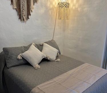 Manzanillo Apartment | Hermoso condominio con alberca y club de playa!