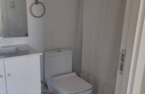 Placeres Apartment | Hermoso Departamento en Viña del mar